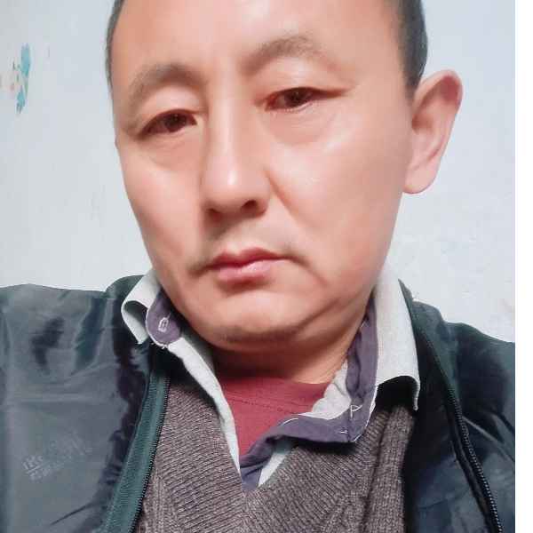 江苏52岁单身帅哥真诚找对象-阿克苏相亲网