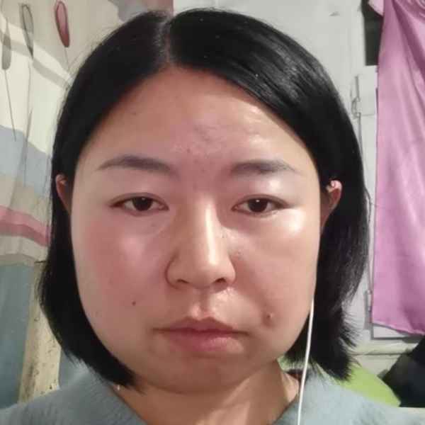 黑龙江39岁单身美女真诚找对象-阿克苏相亲网