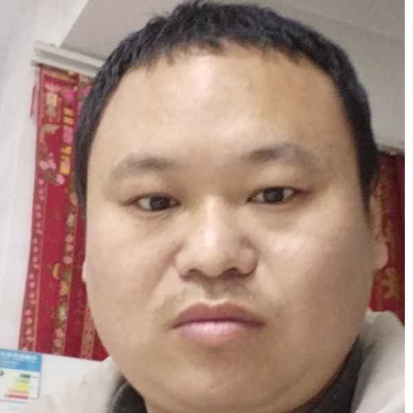 浙江33岁单身帅哥真诚找对象-阿克苏相亲网