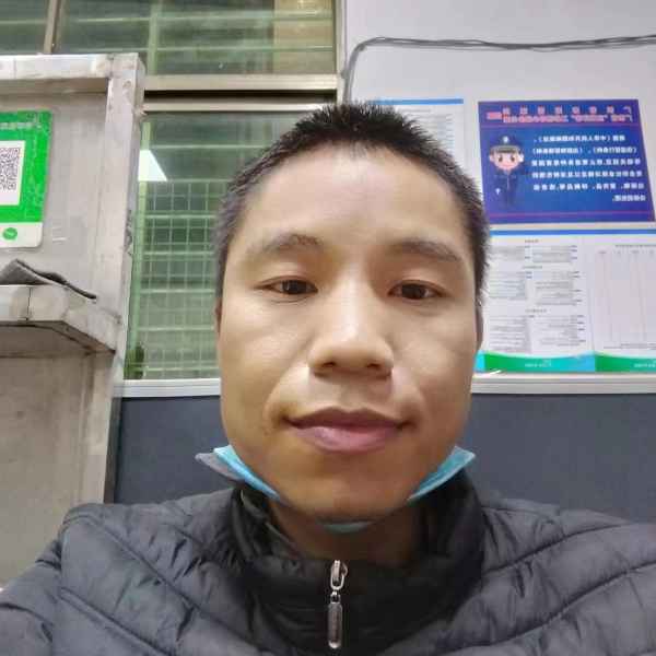 广东36岁单身帅哥真诚找对象-阿克苏相亲网