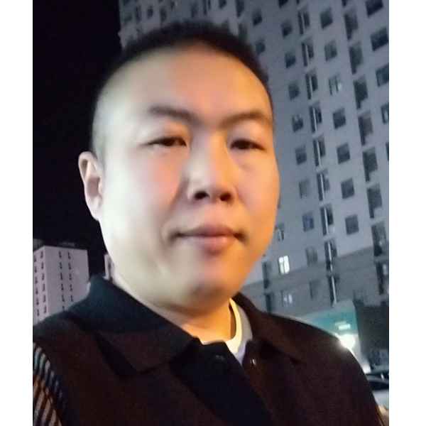 吉林残疾人帅哥真诚相亲找对象，阿克苏相亲网