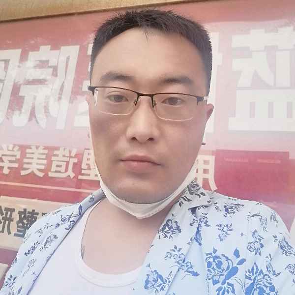 辽宁36岁单身帅哥真诚找对象-阿克苏相亲网