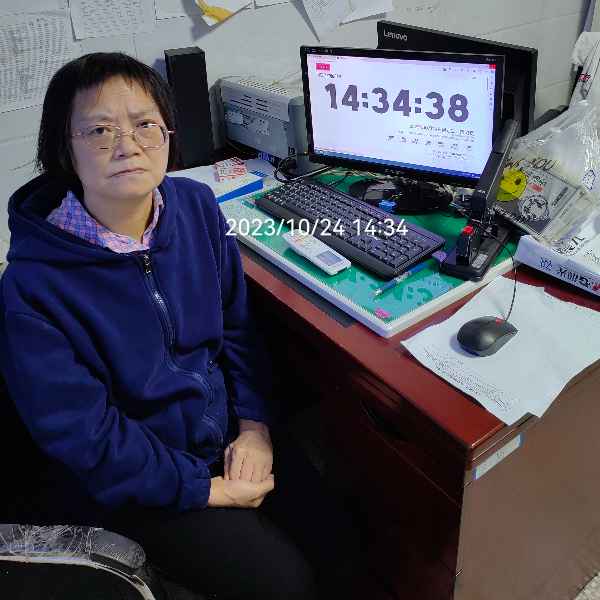 四川52岁单身美女真诚找对象-阿克苏相亲网