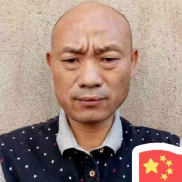 阿克苏相亲网