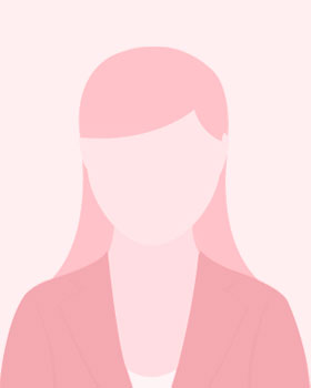 浙江单身女孩真诚相亲找对象，阿克苏吉缘网