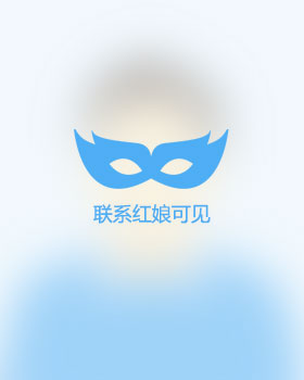 湖北残疾人帅哥真诚相亲找对象，阿克苏吉缘网