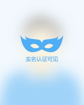 安徽单身帅哥真诚相亲找对象，阿克苏吉缘网