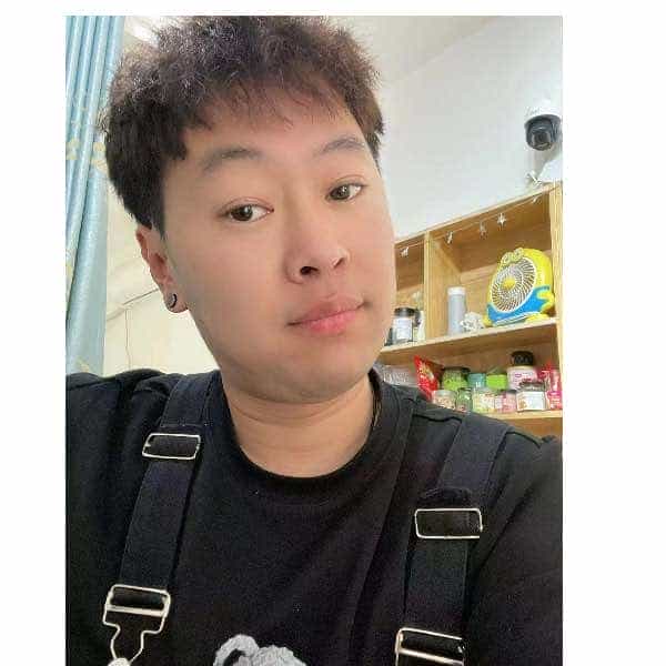 32岁岁河北单身帅哥 - 阿克苏吉缘网