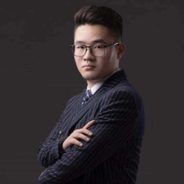 31岁岁江苏单身帅哥 - 阿克苏吉缘网