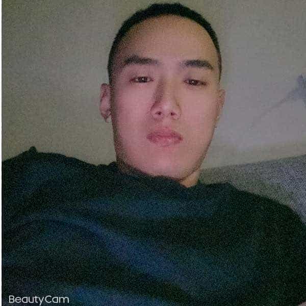 30岁岁河北单身帅哥 - 阿克苏吉缘网