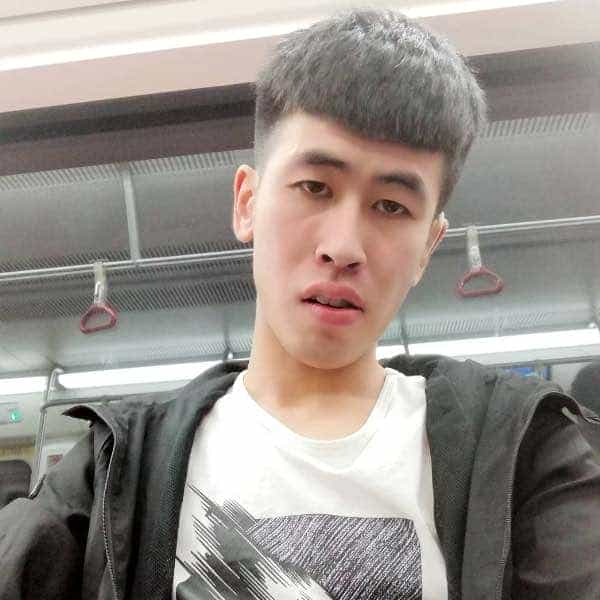 29岁岁吉林单身帅哥 - 阿克苏吉缘网