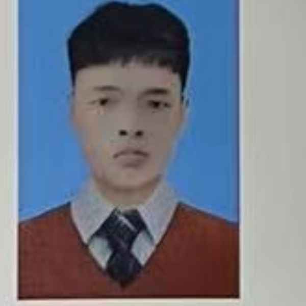34岁岁北京单身帅哥 - 阿克苏吉缘网