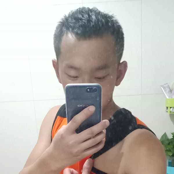 29岁岁河北单身帅哥 - 阿克苏吉缘网