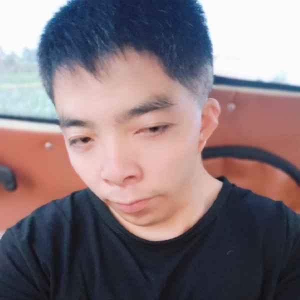 36岁岁重庆单身帅哥 - 阿克苏吉缘网