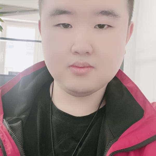 31岁岁黑龙江单身帅哥 - 阿克苏吉缘网