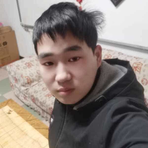 28岁岁河南单身帅哥 - 阿克苏吉缘网