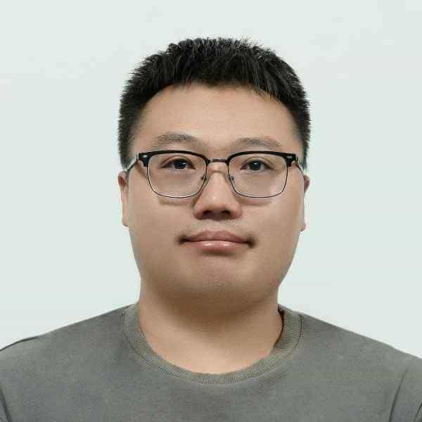 36岁岁陕西单身帅哥 - 阿克苏吉缘网