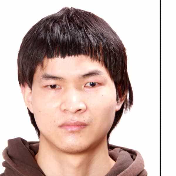35岁岁湖北单身帅哥 - 阿克苏吉缘网
