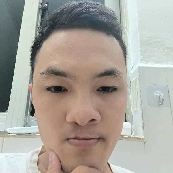 29岁岁广东单身帅哥 - 阿克苏吉缘网