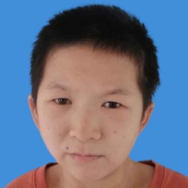 34岁岁福建单身帅哥 - 阿克苏吉缘网