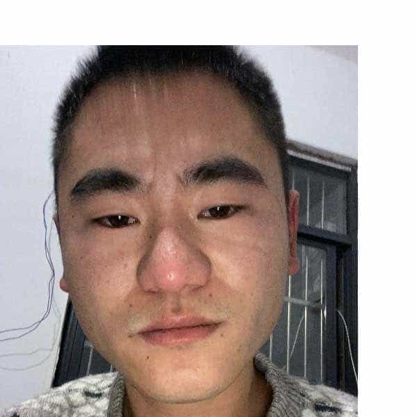 29岁岁安徽单身帅哥 - 阿克苏吉缘网