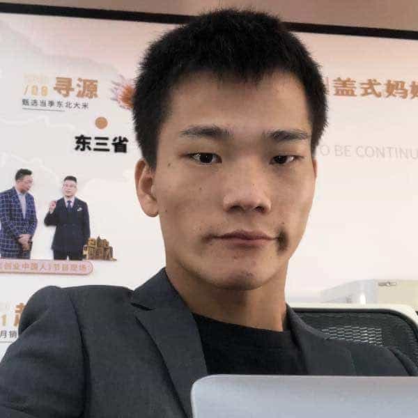 28岁岁湖南单身帅哥 - 阿克苏吉缘网