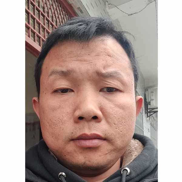 37岁岁陕西单身帅哥 - 阿克苏吉缘网