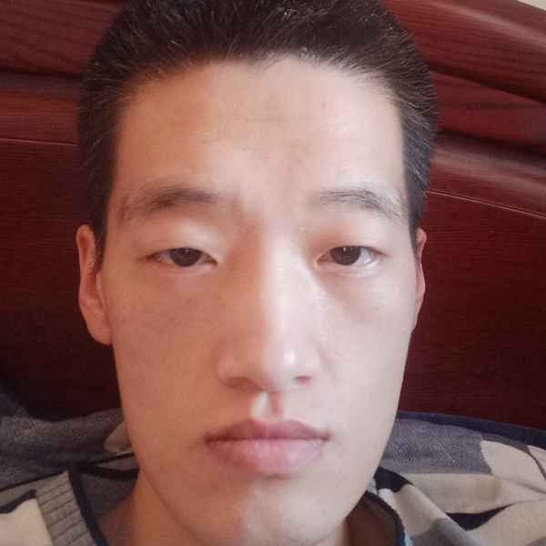 36岁岁黑龙江单身帅哥 - 阿克苏吉缘网