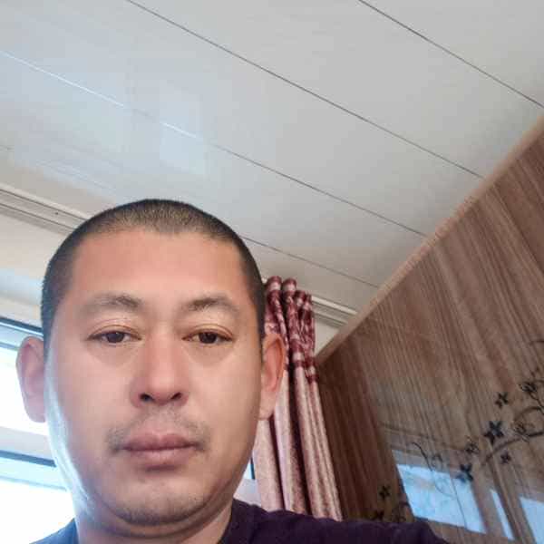 47岁岁辽宁单身帅哥 - 阿克苏吉缘网