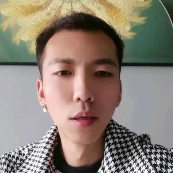 37岁岁辽宁单身帅哥 - 阿克苏吉缘网