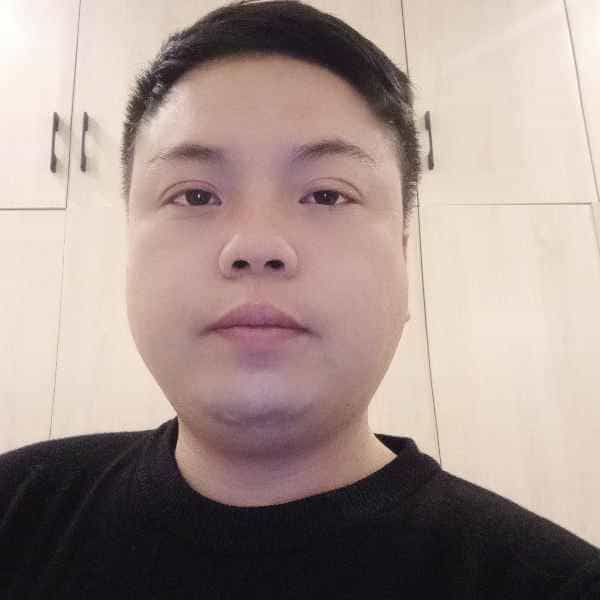 37岁岁湖南单身帅哥 - 阿克苏吉缘网