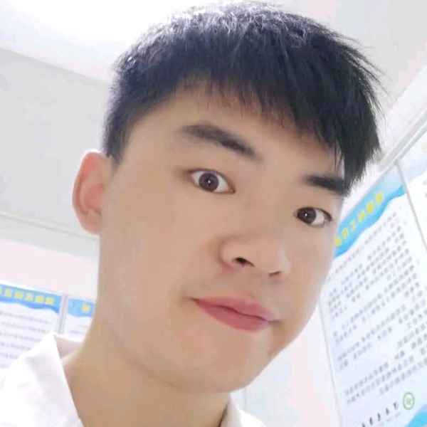 33岁岁陕西单身帅哥 - 阿克苏吉缘网