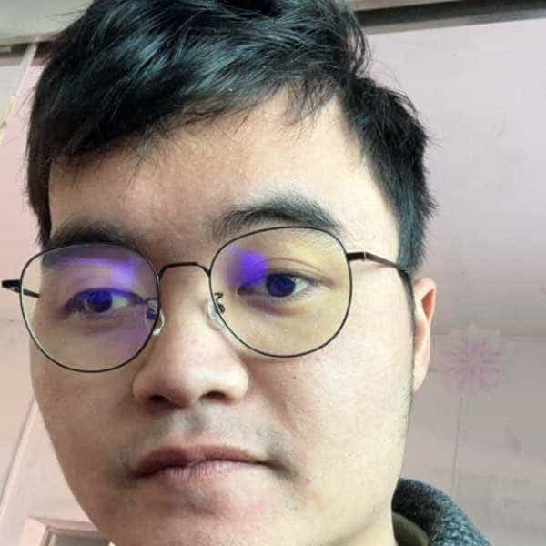 27岁岁湖南单身帅哥 - 阿克苏吉缘网