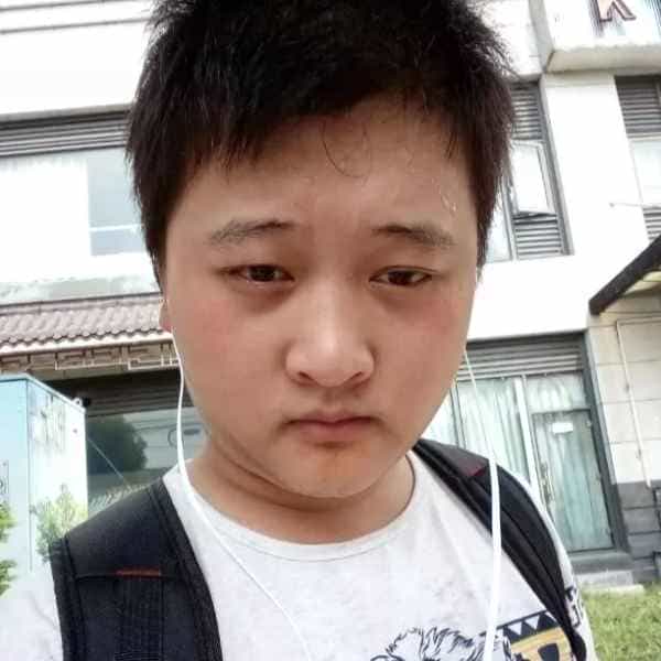 36岁岁安徽单身帅哥 - 阿克苏吉缘网