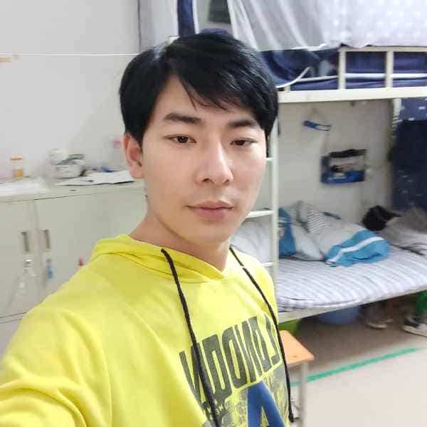 38岁岁河南单身帅哥 - 阿克苏吉缘网