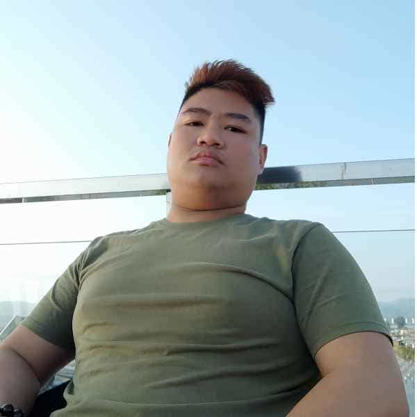 29岁岁广东单身帅哥 - 阿克苏吉缘网