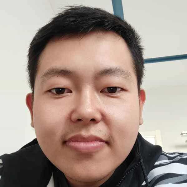 30岁岁河北单身帅哥 - 阿克苏吉缘网
