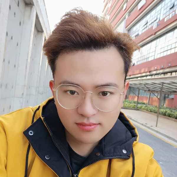 31岁岁河南单身帅哥 - 阿克苏吉缘网