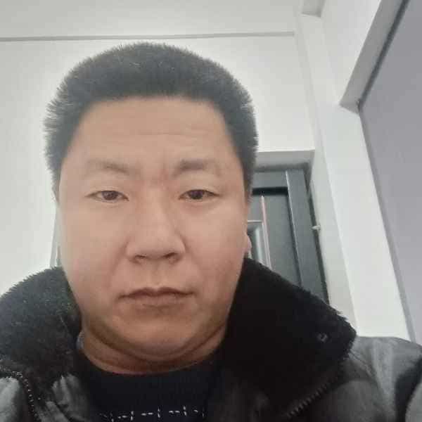 35岁岁四川单身帅哥 - 阿克苏吉缘网