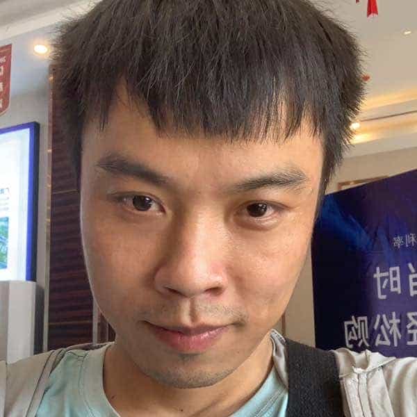 42岁岁广西单身帅哥 - 阿克苏吉缘网