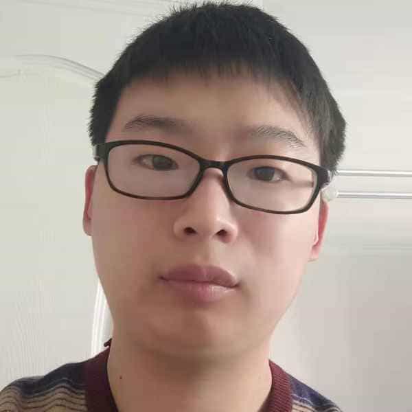 32岁岁浙江单身帅哥 - 阿克苏吉缘网