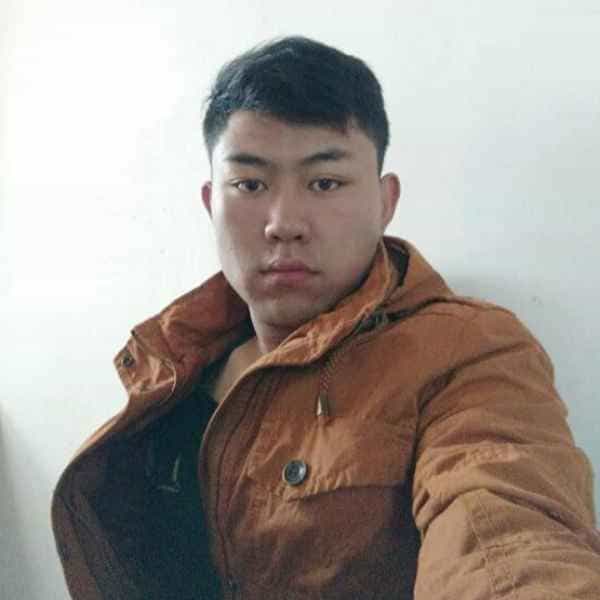 32岁岁河北单身帅哥 - 阿克苏吉缘网