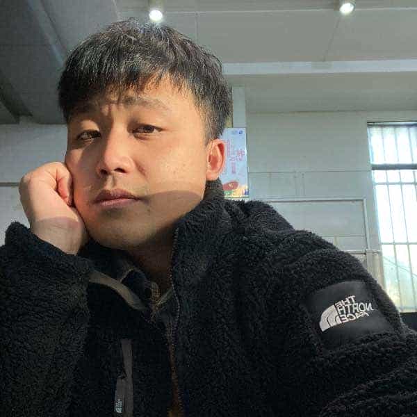 31岁岁湖南单身帅哥 - 阿克苏吉缘网