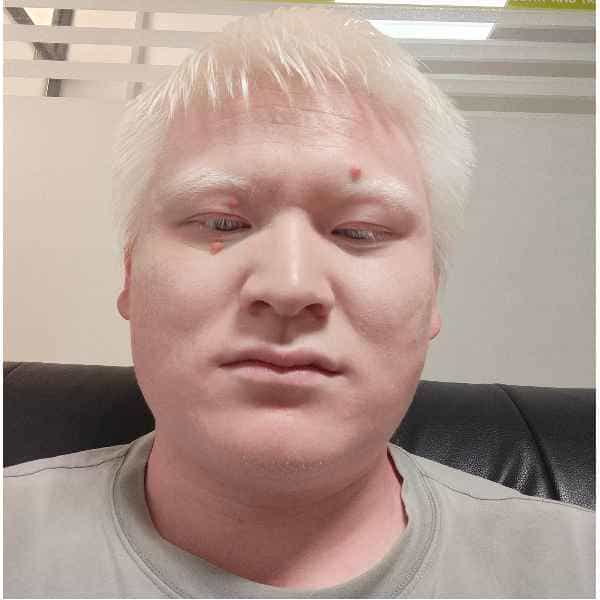 30岁岁安徽单身帅哥 - 阿克苏吉缘网