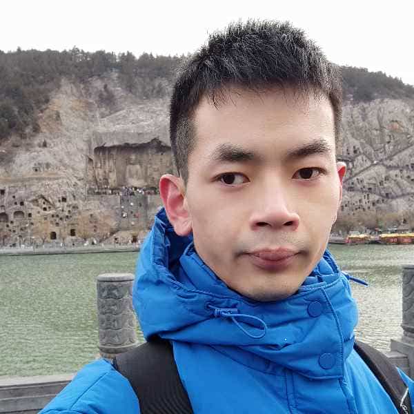 28岁岁河南单身帅哥 - 阿克苏吉缘网