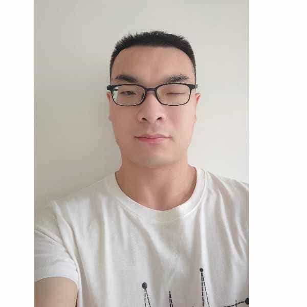 32岁岁湖南单身帅哥 - 阿克苏吉缘网