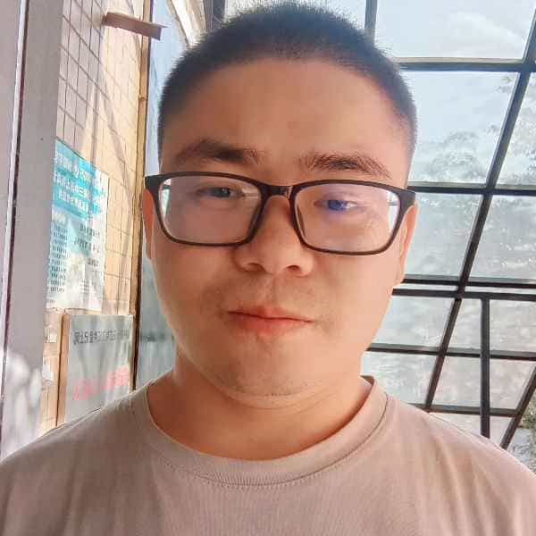 35岁岁湖南单身帅哥 - 阿克苏吉缘网