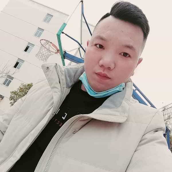 37岁岁河南单身帅哥 - 阿克苏吉缘网