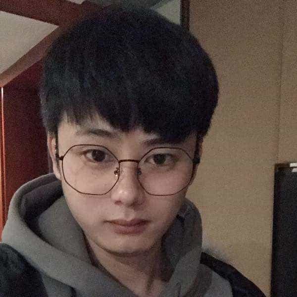 35岁岁江苏单身帅哥 - 阿克苏吉缘网