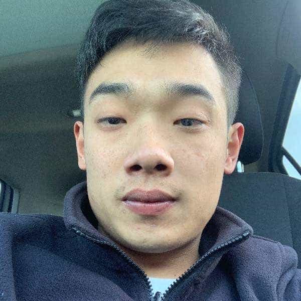 35岁岁云南单身帅哥 - 阿克苏吉缘网